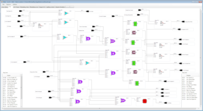 Custom Programming per Quote - Large